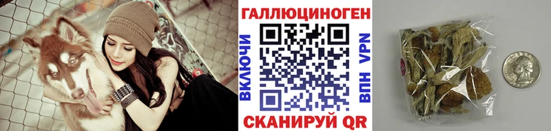 Псилоцибиновые грибы Magic Shrooms  OMG ТОР  Болхов 
